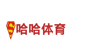 专业游戏广告公司小鸟app
